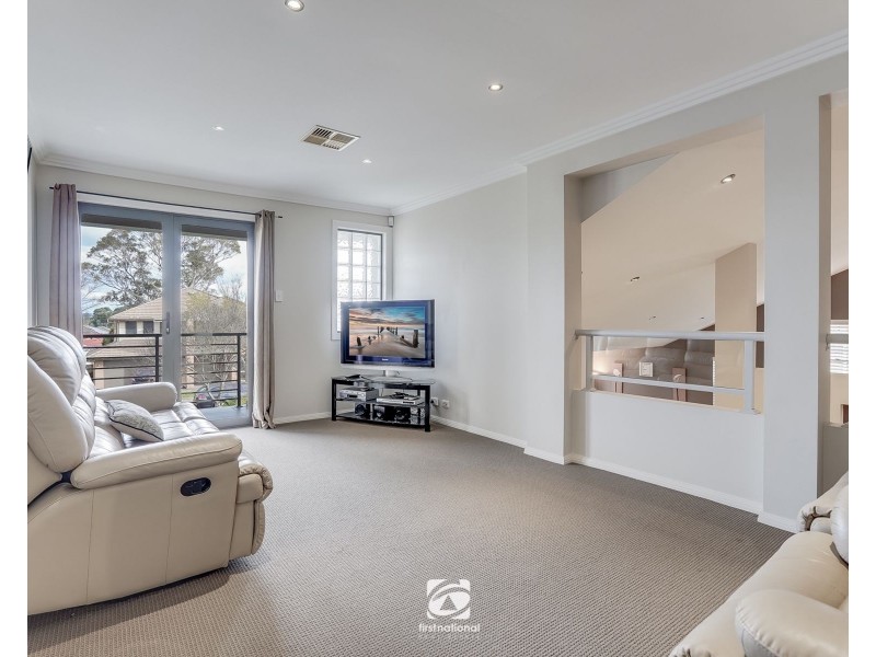 70 Bradley Drive, Harrington Park NSW 2567