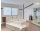 70 Bradley Drive, Harrington Park NSW 2567