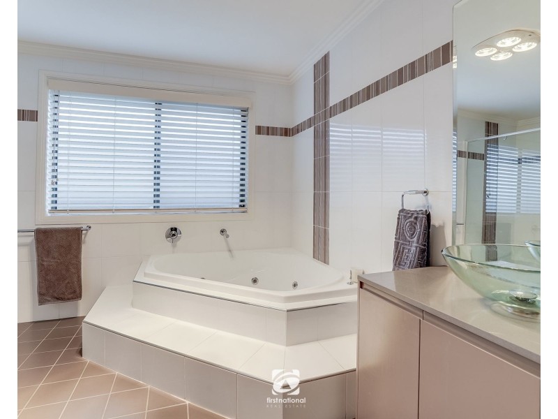 70 Bradley Drive, Harrington Park NSW 2567