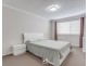 70 Bradley Drive, Harrington Park NSW 2567