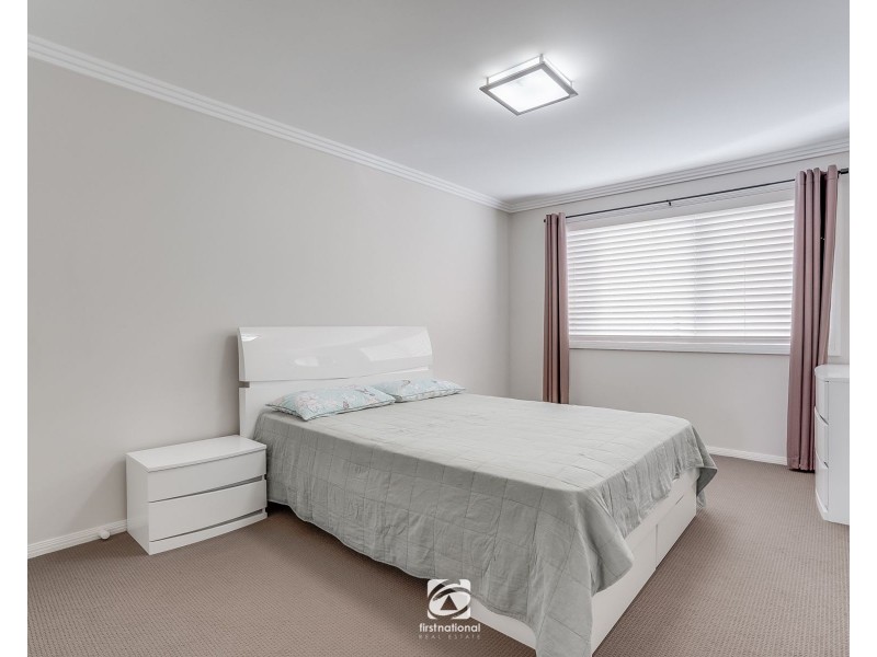 70 Bradley Drive, Harrington Park NSW 2567