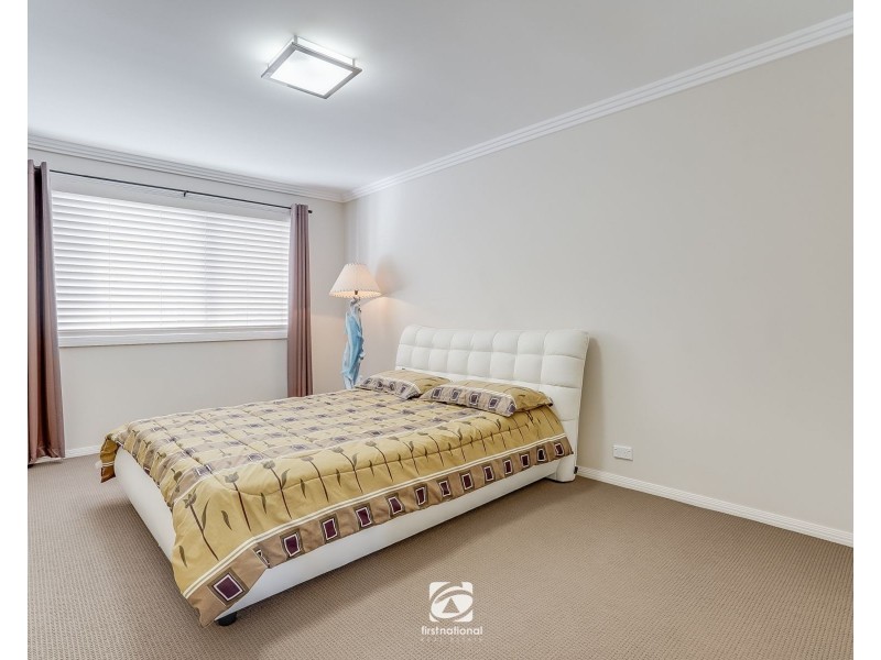 70 Bradley Drive, Harrington Park NSW 2567