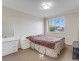 70 Bradley Drive, Harrington Park NSW 2567
