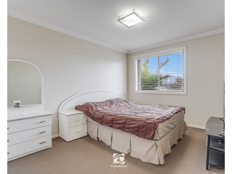 70 Bradley Drive, Harrington Park NSW 2567