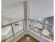 70 Bradley Drive, Harrington Park NSW 2567