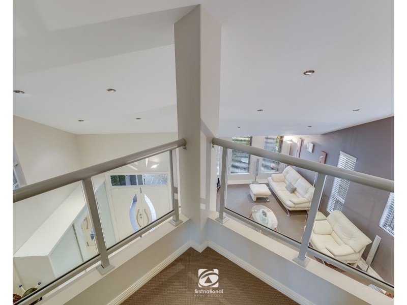 70 Bradley Drive, Harrington Park NSW 2567