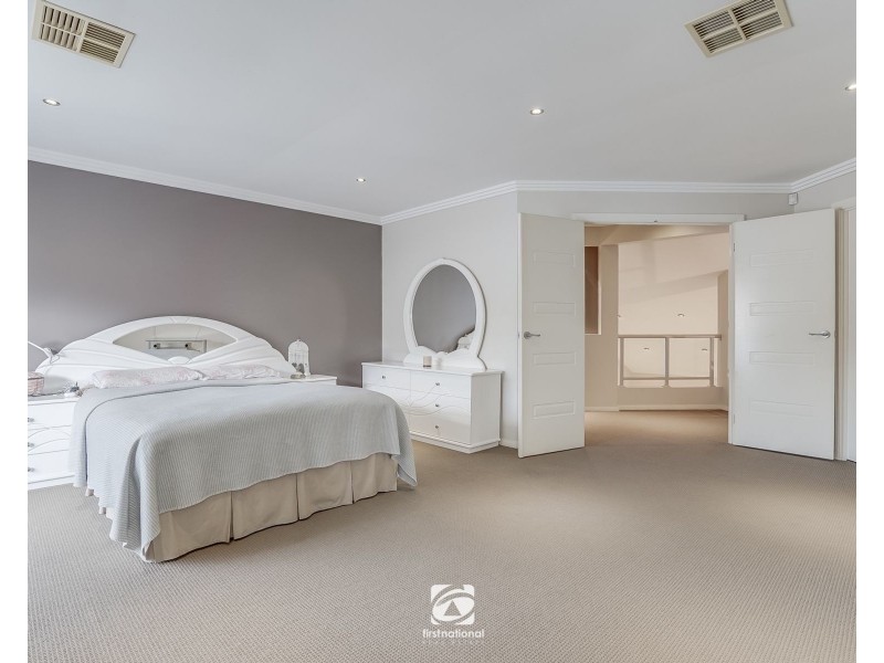 70 Bradley Drive, Harrington Park NSW 2567