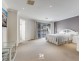 70 Bradley Drive, Harrington Park NSW 2567