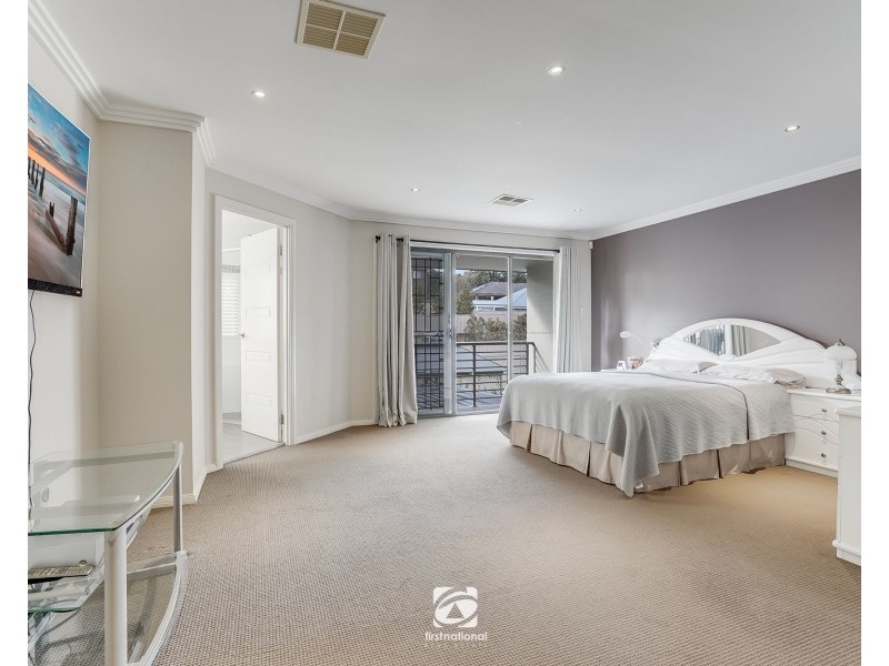 70 Bradley Drive, Harrington Park NSW 2567