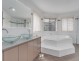70 Bradley Drive, Harrington Park NSW 2567