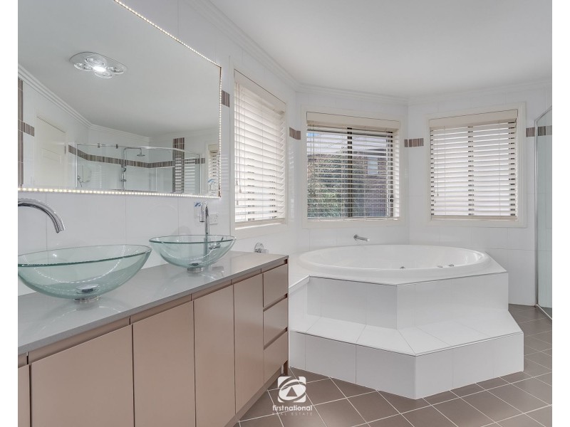 70 Bradley Drive, Harrington Park NSW 2567