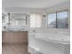 70 Bradley Drive, Harrington Park NSW 2567