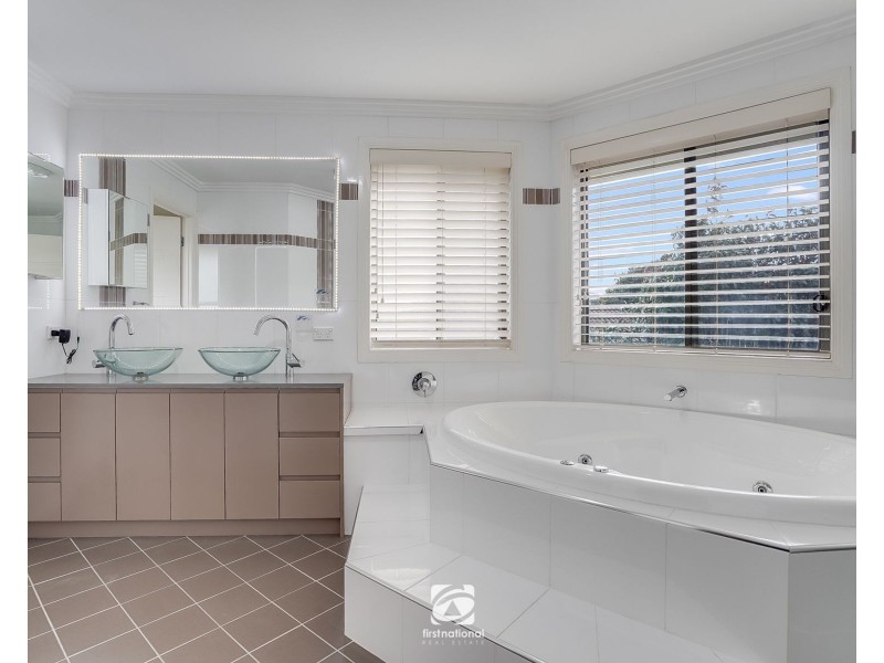 70 Bradley Drive, Harrington Park NSW 2567