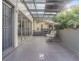 70 Bradley Drive, Harrington Park NSW 2567