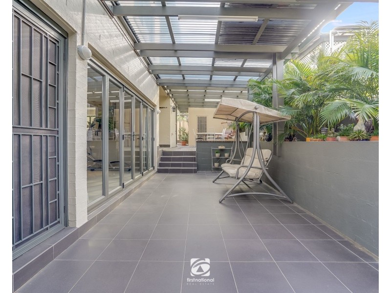 70 Bradley Drive, Harrington Park NSW 2567