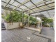 70 Bradley Drive, Harrington Park NSW 2567