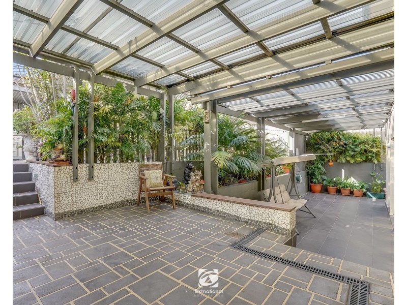 70 Bradley Drive, Harrington Park NSW 2567