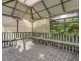 70 Bradley Drive, Harrington Park NSW 2567