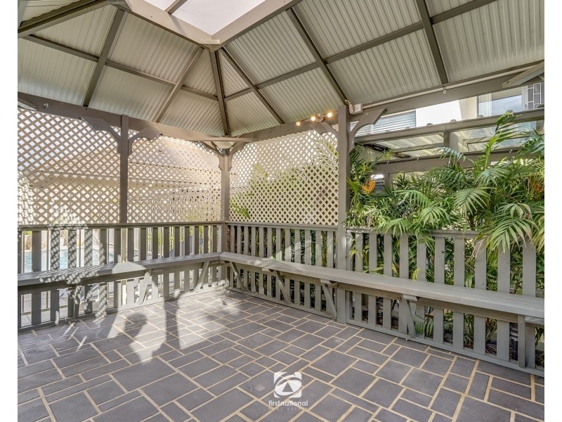 70 Bradley Drive, Harrington Park NSW 2567