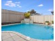 70 Bradley Drive, Harrington Park NSW 2567
