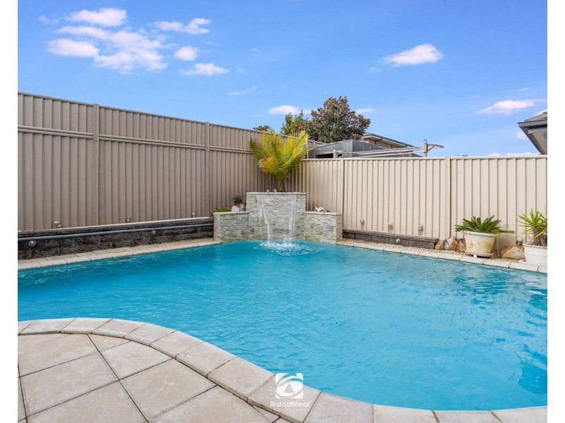 70 Bradley Drive, Harrington Park NSW 2567