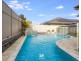70 Bradley Drive, Harrington Park NSW 2567