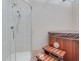 70 Bradley Drive, Harrington Park NSW 2567