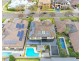 70 Bradley Drive, Harrington Park NSW 2567