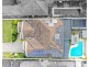 70 Bradley Drive, Harrington Park NSW 2567