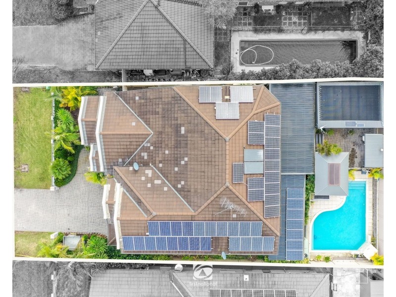 70 Bradley Drive, Harrington Park NSW 2567