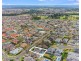 70 Bradley Drive, Harrington Park NSW 2567