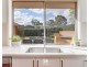 18 Packenham Place, Mount Annan NSW 2567