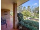 18 Packenham Place, Mount Annan NSW 2567