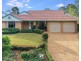 18 Packenham Place, Mount Annan NSW 2567