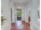 18 Packenham Place, Mount Annan NSW 2567