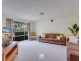 18 Packenham Place, Mount Annan NSW 2567