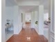 18 Packenham Place, Mount Annan NSW 2567