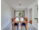 18 Packenham Place, Mount Annan NSW 2567