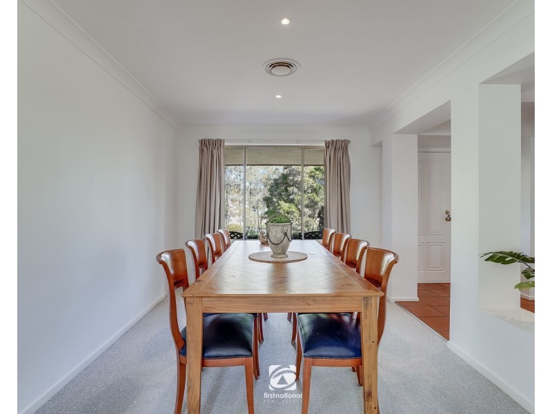 18 Packenham Place, Mount Annan NSW 2567