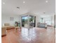 18 Packenham Place, Mount Annan NSW 2567