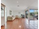 18 Packenham Place, Mount Annan NSW 2567