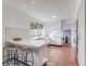 18 Packenham Place, Mount Annan NSW 2567