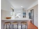 18 Packenham Place, Mount Annan NSW 2567
