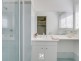 18 Packenham Place, Mount Annan NSW 2567