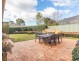 18 Packenham Place, Mount Annan NSW 2567