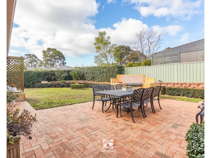 18 Packenham Place, Mount Annan NSW 2567