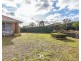 18 Packenham Place, Mount Annan NSW 2567