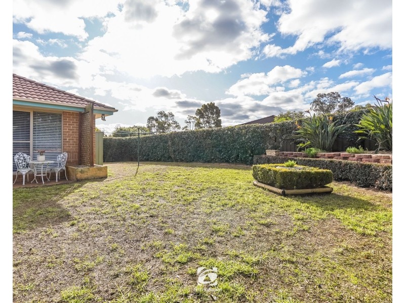18 Packenham Place, Mount Annan NSW 2567