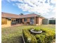 18 Packenham Place, Mount Annan NSW 2567