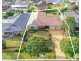 18 Packenham Place, Mount Annan NSW 2567